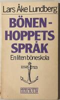B&ouml;nen - hoppets spr&aring;k : en liten b&ouml;neskola