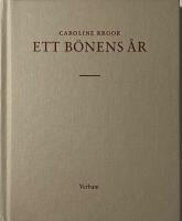 Ett b&ouml;nens &aring;r