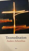 Trosmeditationer