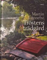 Tr&ouml;stens tr&auml;dg&aring;rd