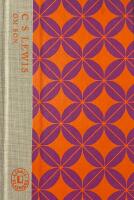 Om b&ouml;n : brev till en v&auml;n