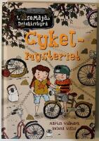 Cykelmysteriet