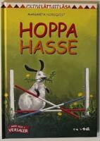 L&auml;tt att l&auml;sa (sm&aring;barns historier)