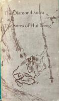 The diamond sūtra and the sūtra of Hui-Neng