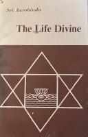 The Life Divine