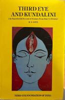Third Eye and Kundalini