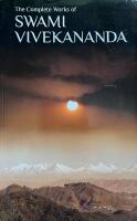 The Complete Works of Swami Vivekananda (8 volymer)