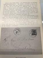 Kommunikation i Allbo