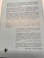 Bohusl&auml;n genom hundra &aring;r