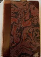 Maria Stuart - En levnadsteckning