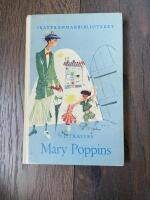 Mary Poppins 