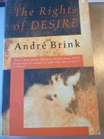 Rights of desire