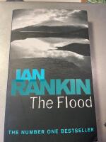 The Flood
