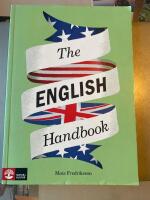 English Handbook