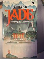 Jade
