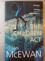 The Children Act