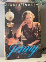 Jenny