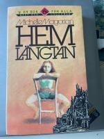 Heml&auml;ngtan