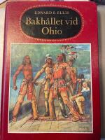Bakh&aring;llet vid Ohio