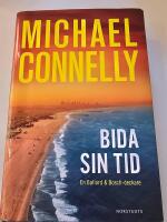 Bida sin tid