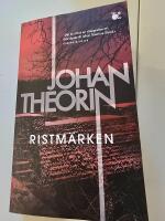 Ristm&auml;rken