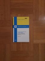 Processens ram i brottm&aring;l : om g&auml;rningsbegreppet, &auml;ndring och justering i &aring;tal m.m.