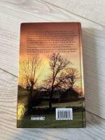 Mord p&aring; Hallands&aring;sen