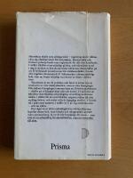 Litet &auml;r Vackert