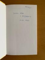 Litet &auml;r Vackert