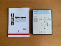 B&aring;tf&ouml;rarboken och Segel- & Riggtrim