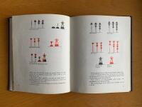 B&aring;tf&ouml;rarboken och Segel- & Riggtrim