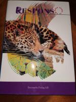 Respons : modern kunskap f&ouml;r alla