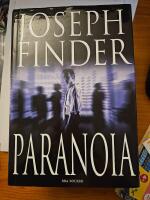 Paranoia
