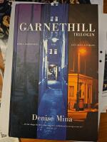 Garnethilltrilogin
