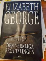 Den verkliga brottslingen