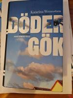 D&ouml;derg&ouml;k