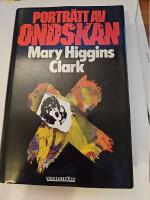 Portr&auml;tt av ondskan