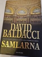 Samlarna