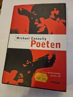 Poeten