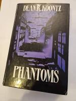 Phantoms
