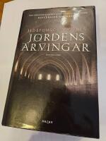 Jordens arvingar