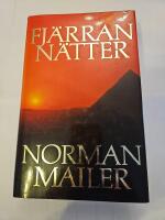 Fj&auml;rran n&auml;tter