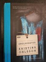&Auml;nglavakter