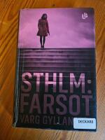 Sthlm: Farsot