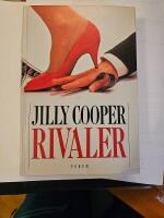 Rivaler