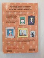 Den oerh&ouml;rt hemliga dammsugaren