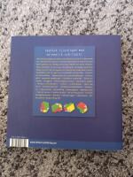 BrainMatics. Logiska tankn&ouml;tter 1