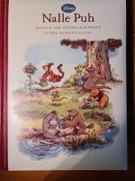 Boken om Sjumilaskogen : fyra ber&auml;ttelser