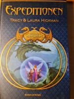 Expeditionen