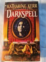 Darkspell